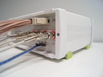 ISX-3 EIT